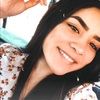 samantharg5